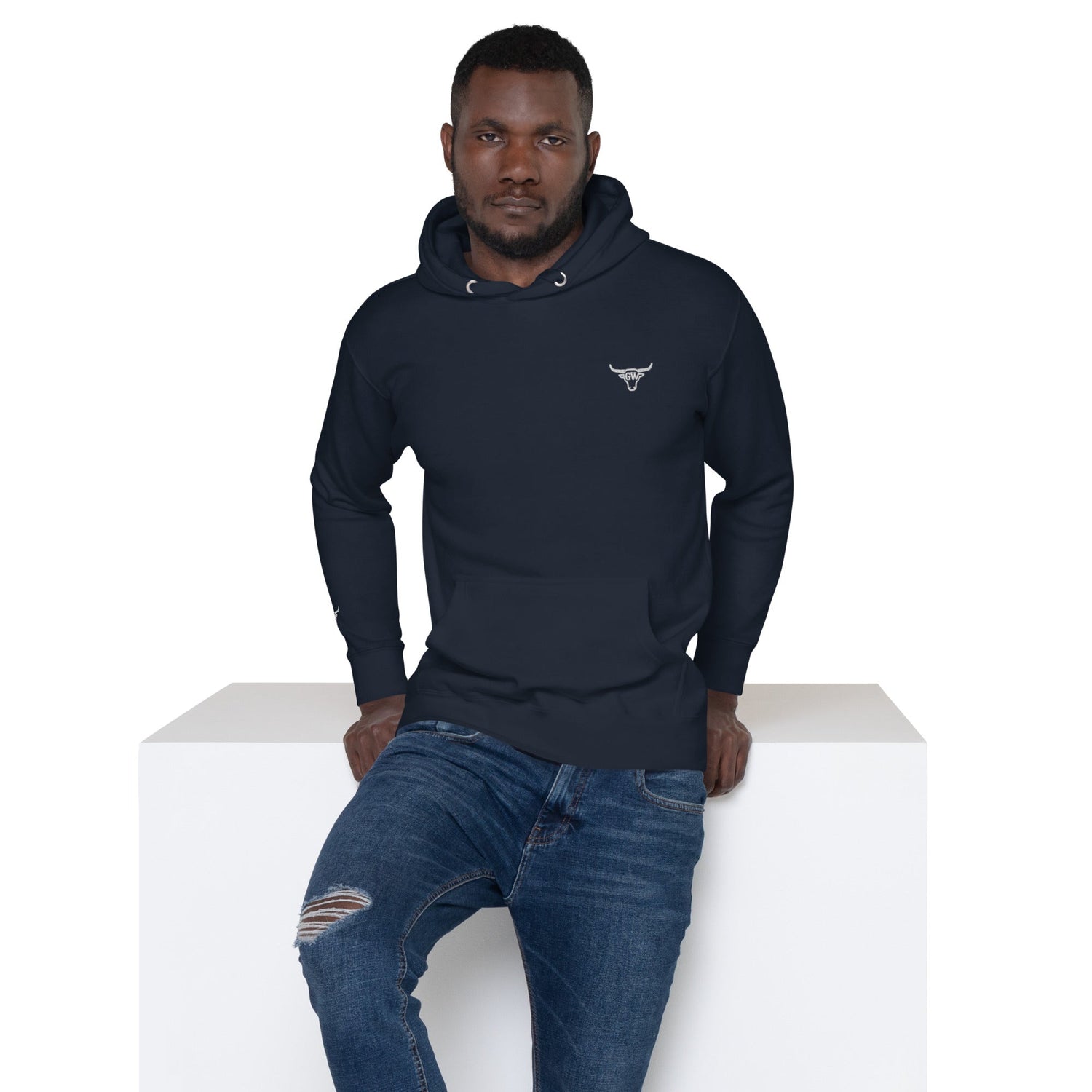 Hoodies & Sweatshirts
