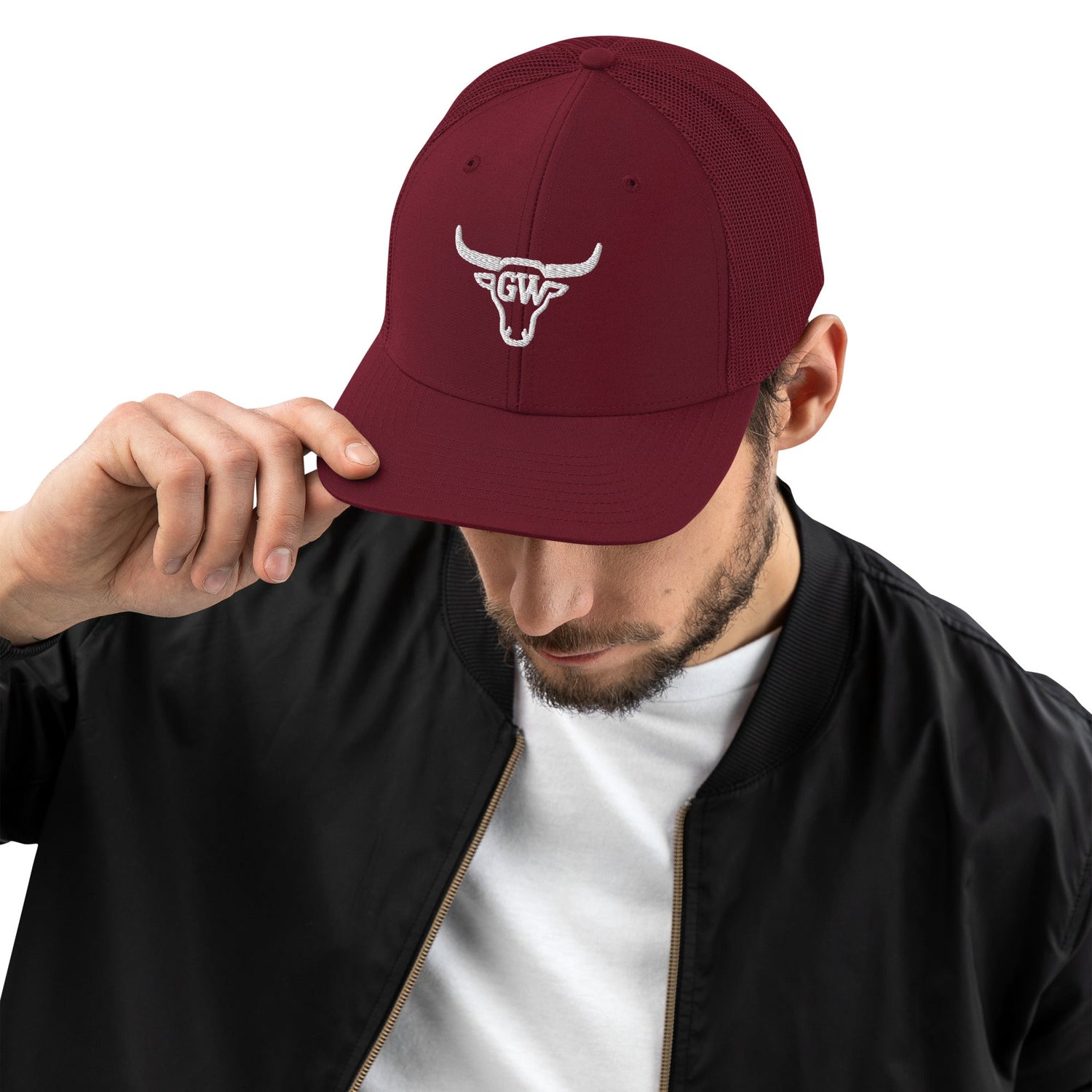 Trucker Hats